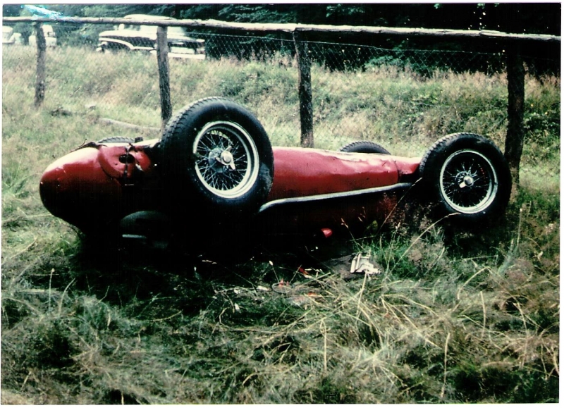 13.2-Collins Unfall 1958-Schöttel 001