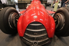1-Alfa Romeo