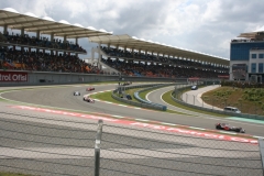11-TürkeiIstanbul F1 2008-1 096