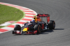 12.2-Vettel