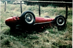 13.2-Collins Unfall 1958-Schöttel 001