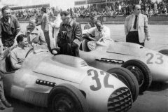 14-Hans Herrmann