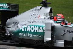 15-Schumacher