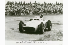 3-Mercedes