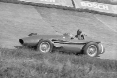 4-Maserati Kopie