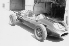 5-Mittelmotor Kopie