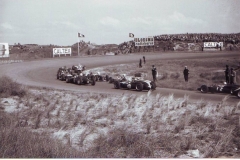 6.1-Trips Zandvoort Tarzankurve