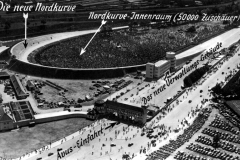 1-AVUS-Nordkurve