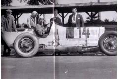 3-Rudolf-Caracciola