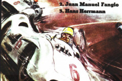 6-Mercedes-Plakat