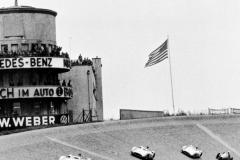 7-Mercedes-F1-Nordkurve-1954reise-avus-nordkurve-DW-Reise-Berlin-jpg