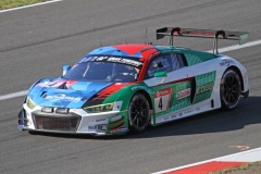 3-Sieger-AUDI-R8-LMS-von-Phoenix