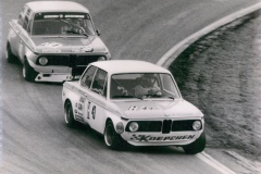 5.1-BMW