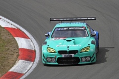 5.2-BMW