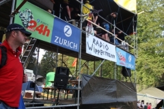 1-Fans (1)