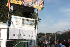 1-Fans (3)