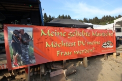 4.1-Heirat