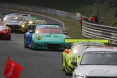 6-Safety-Car