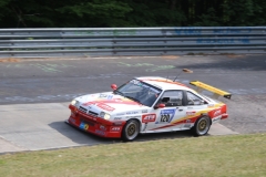 8-Manta