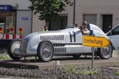 1..1-Adenau-2022-2