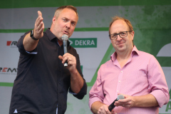 3-Patrick-Simon-und-Olli-Martini