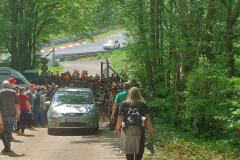 1.2-Nuerburgring
