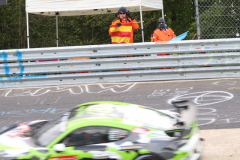 3.1-Streckenposten