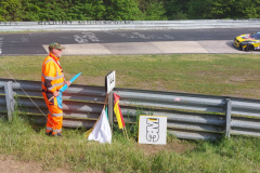 3.2-Streckenposten