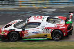 5.1-Ferrari