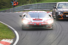 5.2-Ferrari