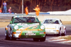 1990_Olaf Manthey_10