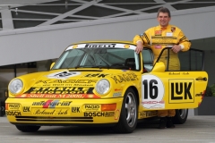 1991_Roland Asch_5173