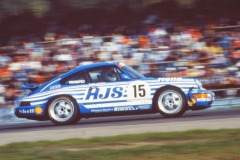 1992_Uwe Alzen_9