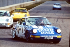 1993_Wolfgang Land_11