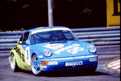 1994_Bernd Mayländer_3