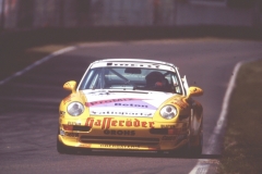 1995_Harald Grohs_1