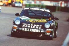 1996_Ralf Kelleners_9