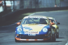 1997_Wolfgang Land_0