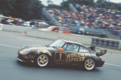 1998_Dirk Müller_0