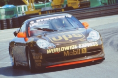 1999_Lucas Luhr_5