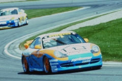2000_Jörg Bergmeister_1