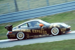2001_Timo Bernhard_7