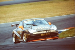 2002_Marc Lieb_5