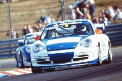 2003_Stippler_8