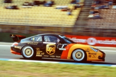 2004_Mike Rockenfeller_6