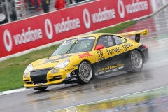 2005_Menzel_0035