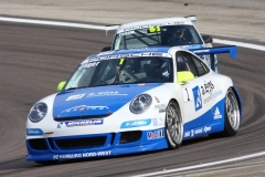 2009_Thomas Jäger_8618