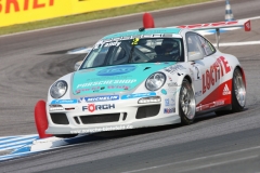 2011_Nick Tandy_9710