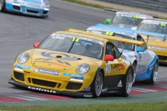 2012_René Rast_3528
