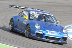 2013_Kevin Estre_1514